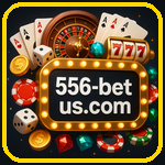 556bet